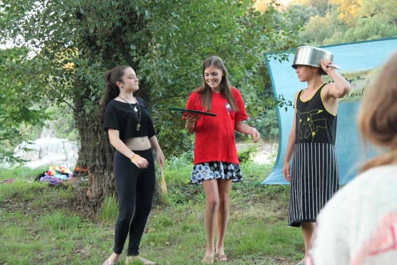 Village Camps International Summer Camp Ard&egrave;che, France 2019-07-26 https://www.villagecamps.com/journals_admin/images/919-6-07-11-2014  (800x533) (235).jpg